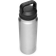 Yeti Rambler Stainless Steel Water Bottle 0.76L