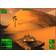 Desert Thunder (PC)