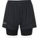OMM Pace Short W - Black