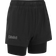 OMM Pace Short W - Black