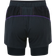 OMM Pace Short W - Black
