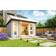 Lemon Pavilion Dorset 2 (Areal )