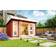 Lemon Pavilion Dorset 2 (Areal )
