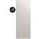 String System Beige Shelf 3pcs