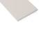 String System Beige Hylle 3st