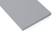 String System Grey Shelf 3pcs
