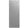 String System Grey Shelf 3pcs