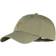 Fjällräven Safety Cap - Light Olive