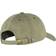 Fjällräven Safety Cap - Light Olive
