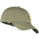 Fjällräven Safety Cap - Light Olive