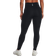 Under Armour UA Launch Women's Tights - Black
