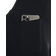 Under Armour UA Launch Women's Tights - Black