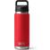 Yeti Rambler Rescue Red Vattenflaska 0.76L