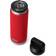 Yeti Rambler Rescue Red Vattenflaska 0.76L