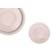 Rörstrand Swedish Grace Rose Dessert Plate 17cm