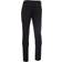 Calvin Klein Golf Stretch Trousers - Black