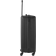 Travelite Bali 77cm - Black