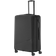 Travelite Bali 77cm - Black
