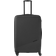 Travelite Bali 77cm - Black