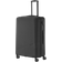 Travelite Bali 77cm - Anthracite