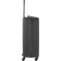 Travelite Bali 77cm - Anthracite