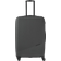 Travelite Bali 77cm - Anthracite