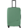 Travelite Bali 77cm - Green