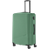 Travelite Bali 77cm - Green