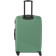Travelite Bali 77cm - Green