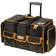 Bahco 4750FB2W-24A