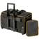 Bahco 4750FB2W-24A