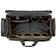 Bahco 4750FB2W-24A
