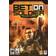 Bet On Soldier (PC)