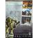 Bet On Soldier (PC)