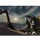 Bet On Soldier (PC)