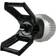 Wagner 517200 Tip Guard