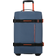 American Tourister Urban Track 55cm - Navy/Orange