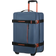 American Tourister Urban Track 55cm - Navy/Orange