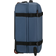 American Tourister Urban Track 55cm - Navy/Orange