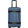 American Tourister Urban Track Duffle On Wheels 55cm - Coronet Blue