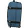 American Tourister Urban Track Duffle On Wheels 55cm - Coronet Blue