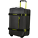 American Tourister Urban Track 55cm - Black/Lime
