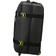 American Tourister Urban Track 55cm - Black/Lime