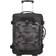 Samsonite Midtown 55cm - Camo Grey