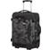 Samsonite Midtown 55cm - Camo Grey