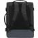 Samsonite Midtown 55cm - Camo Grey
