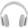 Bang & Olufsen Beoplay Portal For Xbox Grey Mist