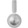 Bang & Olufsen Beoplay Portal For Xbox Grey Mist