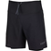 Inov-8 TrailFly Ultra 7" 2in1 Short Men - Black