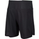 Inov-8 TrailFly Ultra 7" 2in1 Short Men - Black